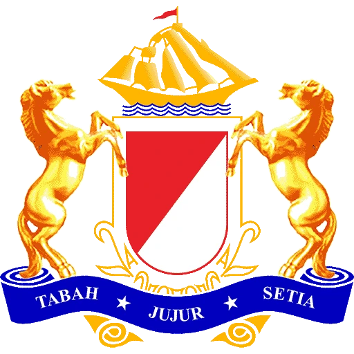 Logo Kadin Nusantara